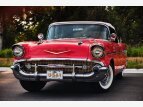 Thumbnail Photo 65 for 1957 Chevrolet Bel Air